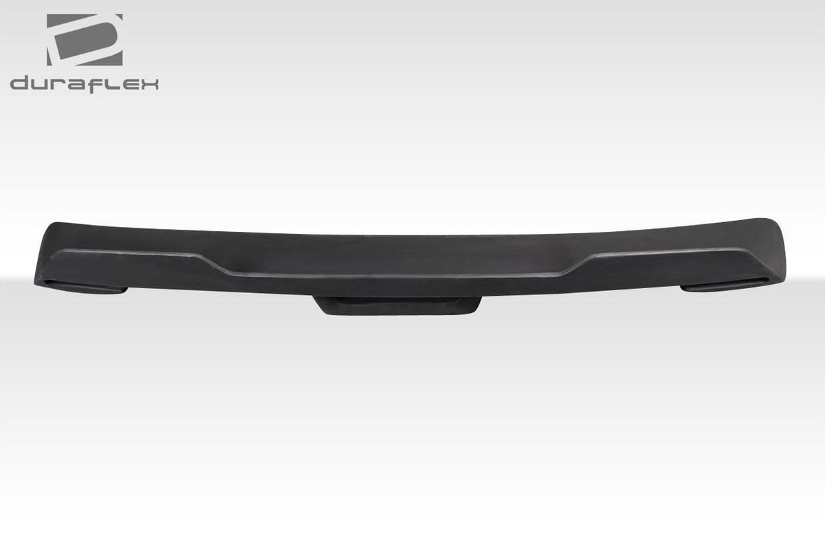 2015-2023 Ford Mustang Duraflex Performance PP1 Rear Wing