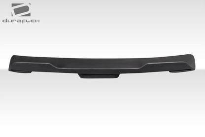 2015-2023 Ford Mustang Duraflex Performance PP1 Rear Wing