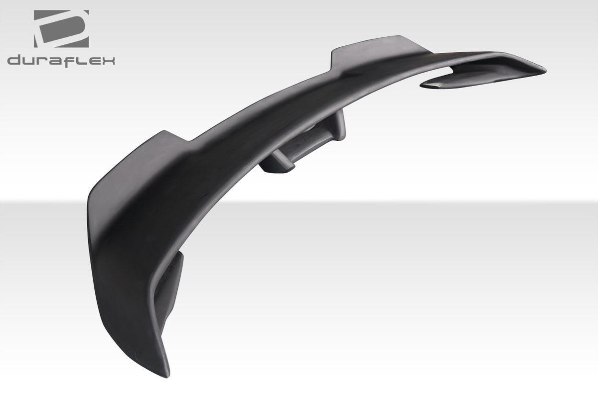 2015-2023 Ford Mustang Duraflex Performance PP1 Rear Wing