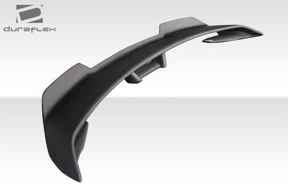 2015-2023 Ford Mustang Duraflex Performance PP1 Rear Wing