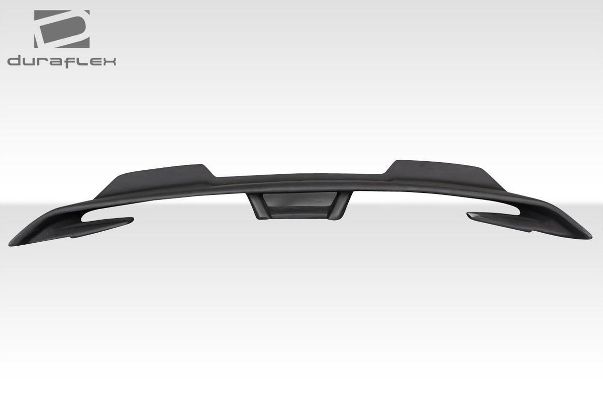 2015-2023 Ford Mustang Duraflex Performance PP1 Rear Wing