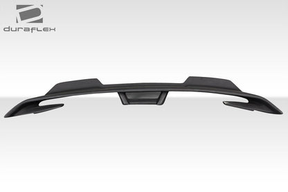2015-2023 Ford Mustang Duraflex Performance PP1 Rear Wing