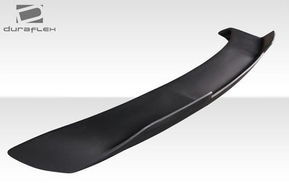 2015-2023 Ford Mustang Duraflex Performance PP1 Rear Wing