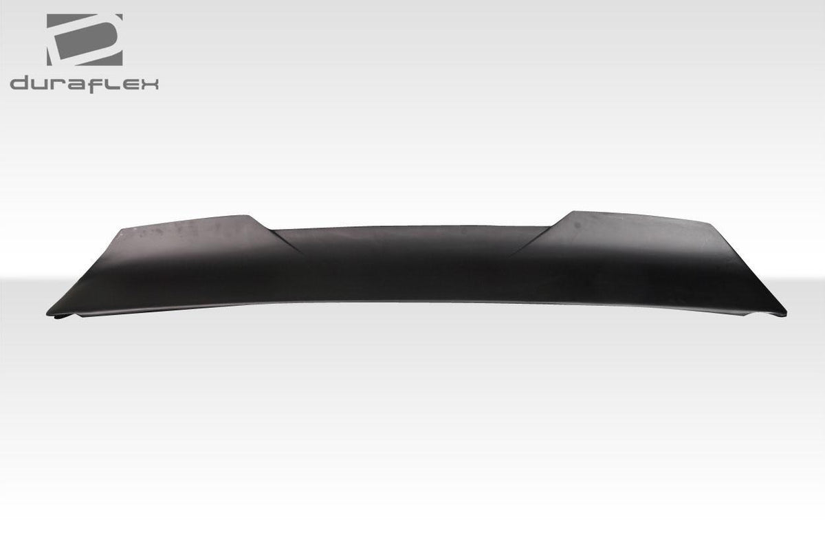 2008-2023 Dodge Challenger Duraflex Strata Rear Wing