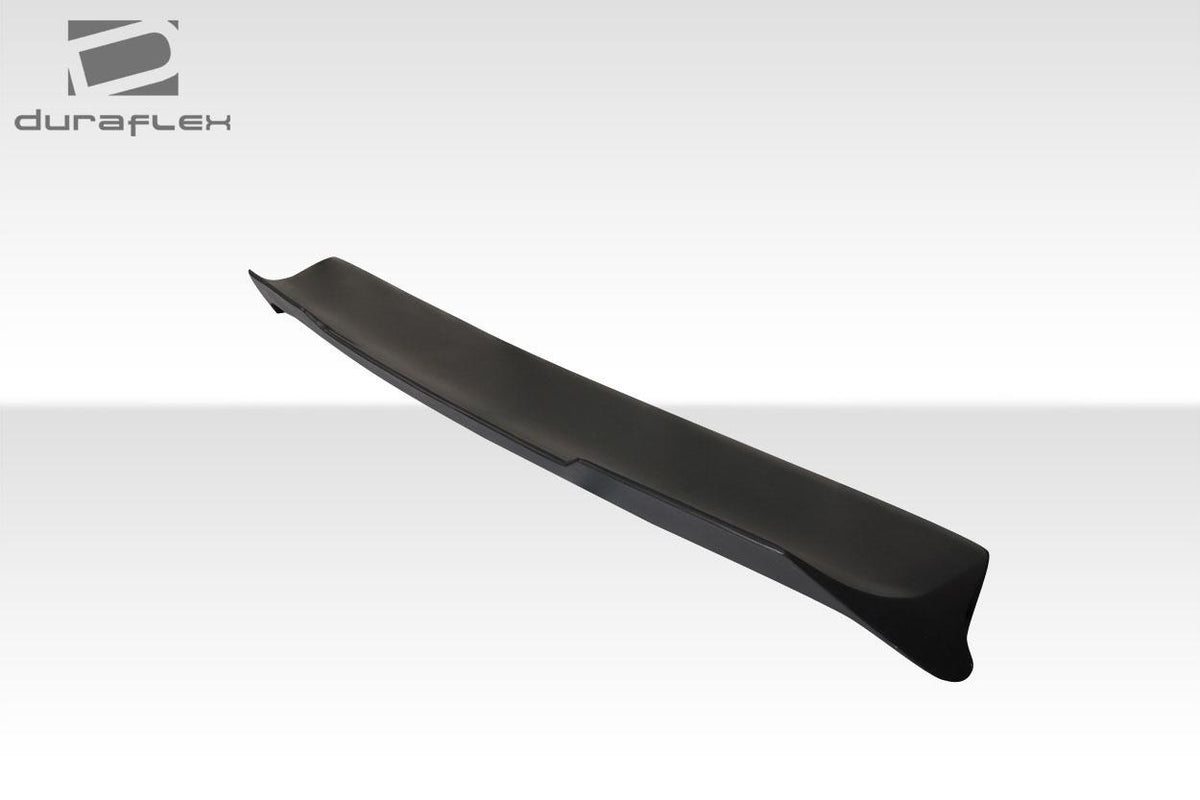 2008-2023 Dodge Challenger Duraflex Strata Rear Wing