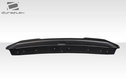 2008-2023 Dodge Challenger Duraflex Strata Rear Wing