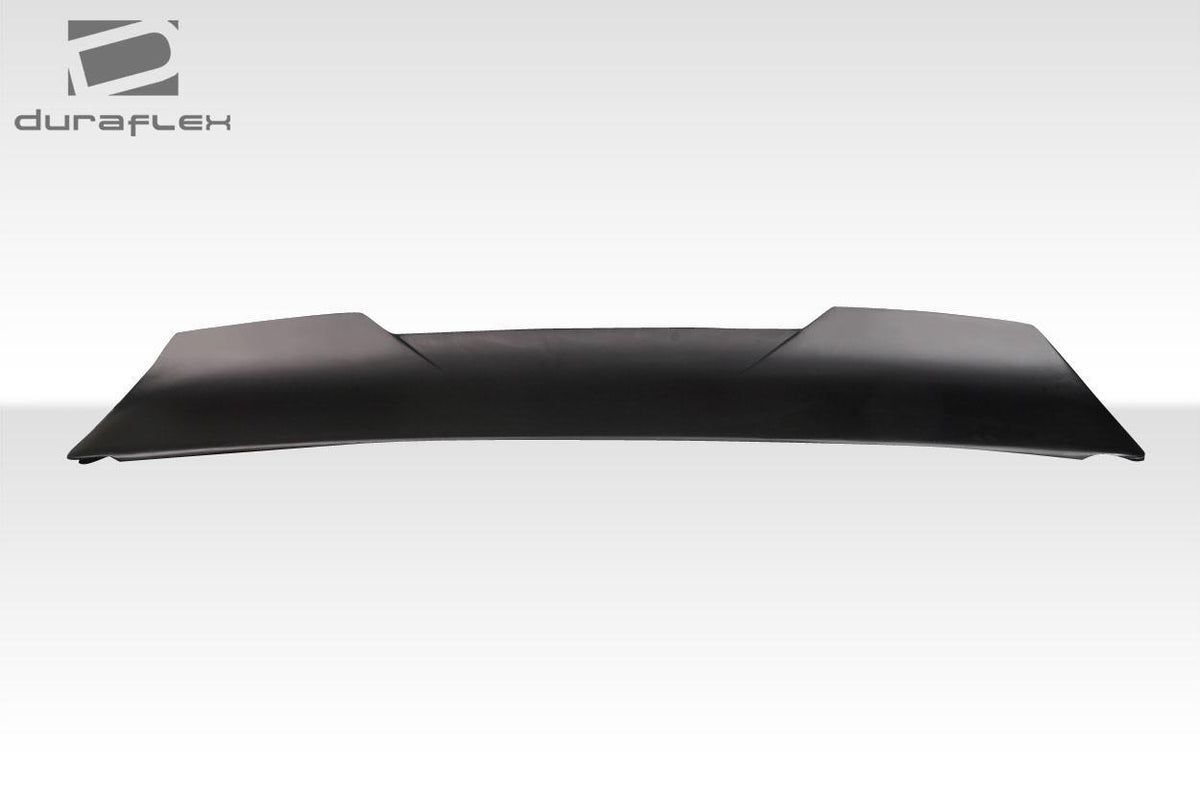 2008-2023 Dodge Challenger Duraflex Strata Rear Wing