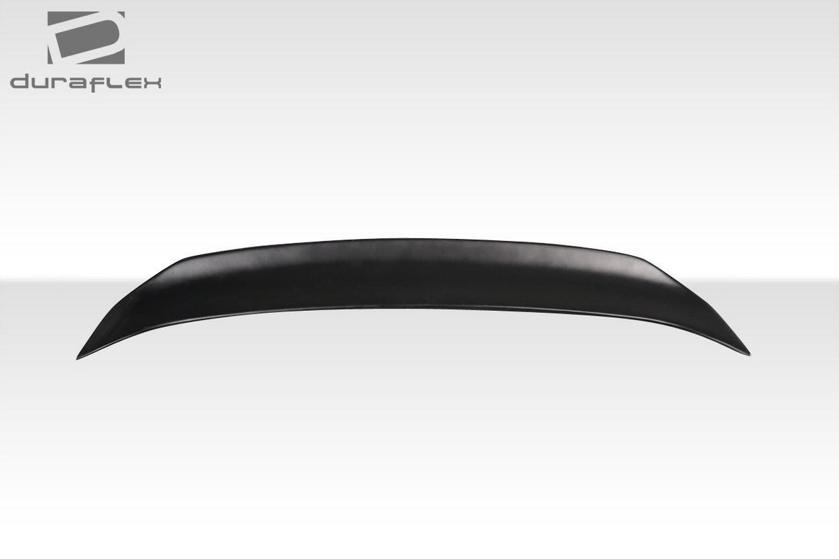 2006-2011 Honda Civic Duraflex Kingston Rear Wing