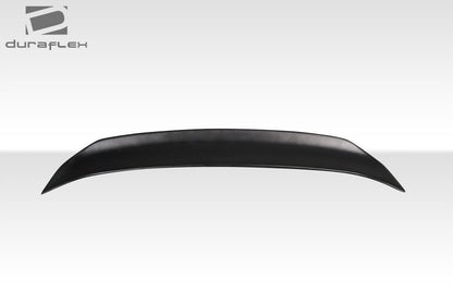 2006-2011 Honda Civic Duraflex Kingston Rear Wing