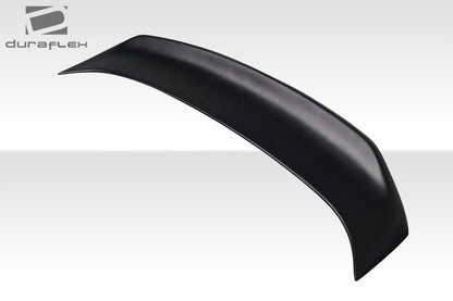 2006-2011 Honda Civic Duraflex Kingston Rear Wing