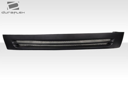 1979-1993 Ford Mustang Duraflex Apex Aero Front Lip