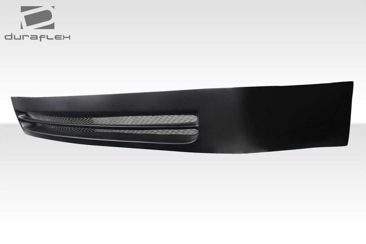 1979-1993 Ford Mustang Duraflex Apex Aero Front Lip