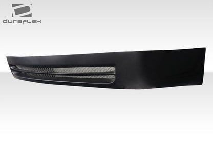 1979-1993 Ford Mustang Duraflex Apex Aero Front Lip