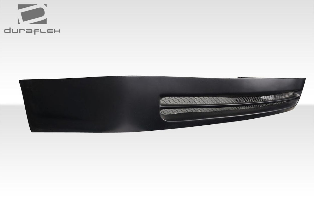 1979-1993 Ford Mustang Duraflex Apex Aero Front Lip