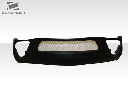 2004-2007 Porsche 997 Duraflex LBW Front Bumper