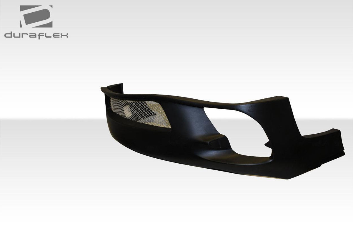 2004-2007 Porsche 997 Duraflex LBW Front Bumper