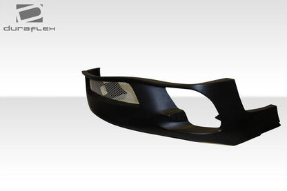 2004-2007 Porsche 997 Duraflex LBW Front Bumper