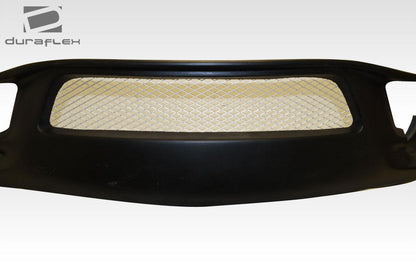 2004-2007 Porsche 997 Duraflex LBW Front Bumper
