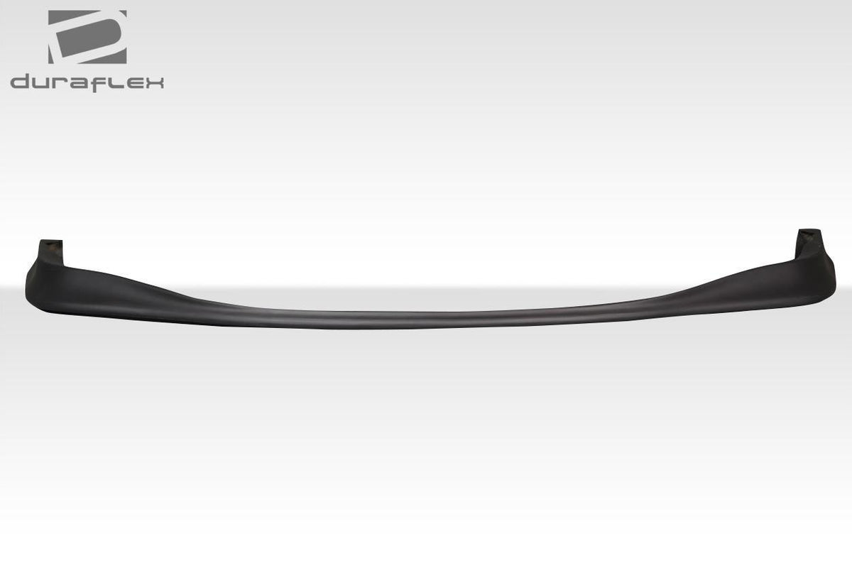 2004-2007 Porsche 997 Duraflex Taka Front Lip