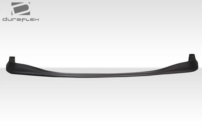 2004-2007 Porsche 997 Duraflex Taka Front Lip