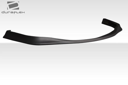 2004-2007 Porsche 997 Duraflex Taka Front Lip