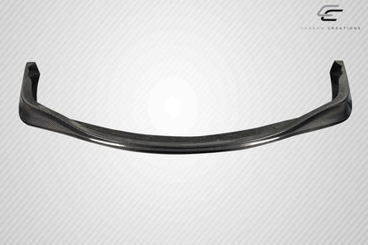 2004-2007 Porsche 997 Carbon Creations Taka Carbon Fiber Front Lip