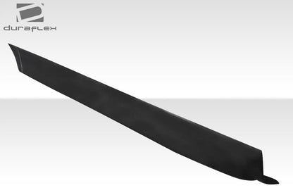 2004-2007 Porsche 997 Duraflex LBW Side Skirts