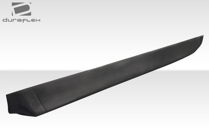 2004-2007 Porsche 997 Duraflex LBW Side Skirts