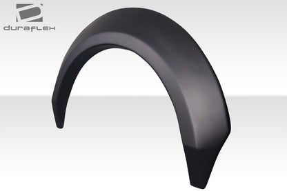 2018-2020 Ford F150 Duraflex Rocker Fender Flare