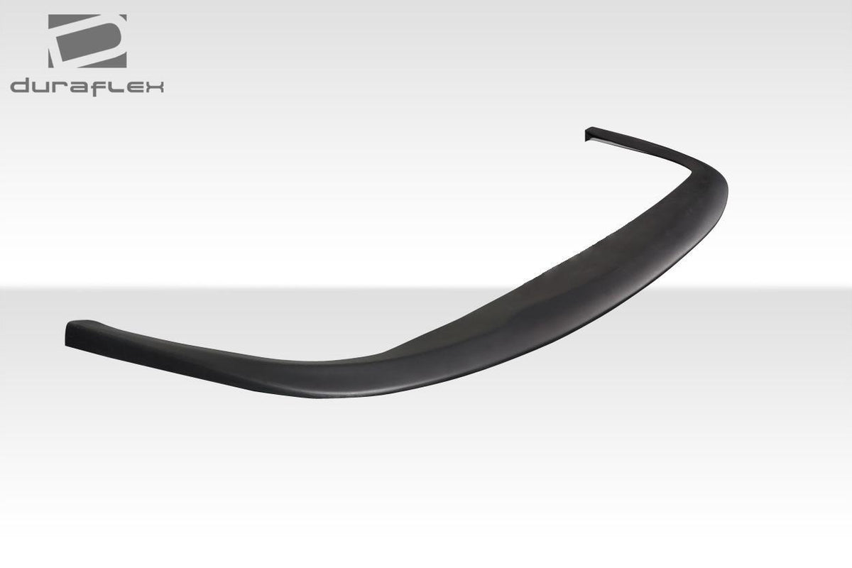 1997-2004 Chevrolet Corvette Duraflex Downforce Front Lip