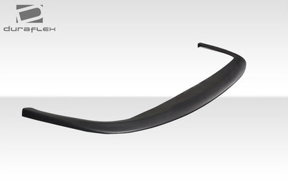 1997-2004 Chevrolet Corvette Duraflex Downforce Front Lip