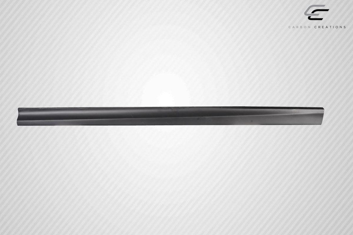 2009-2014 Acura TSX Duraflex Khan Side Skirts