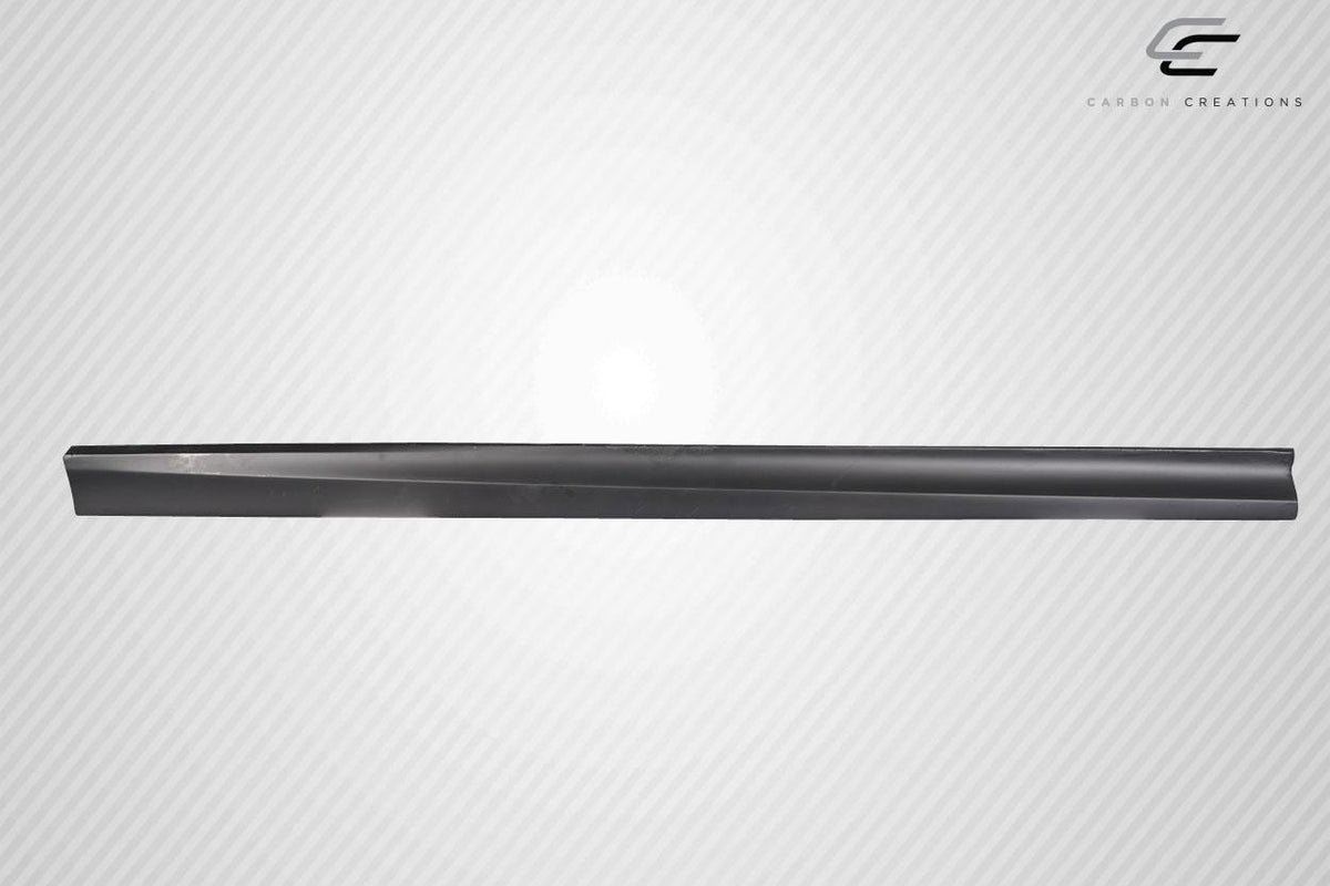 2009-2014 Acura TSX Duraflex Khan Side Skirts