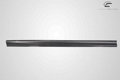 2009-2014 Acura TSX Duraflex Khan Side Skirts