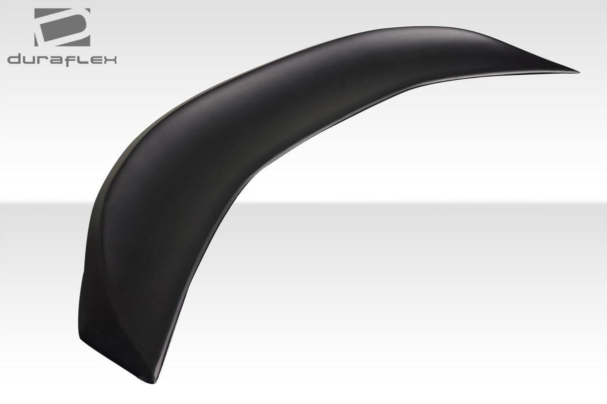2015-2022 Lexus RC Duraflex Dreamtech Rear Wing