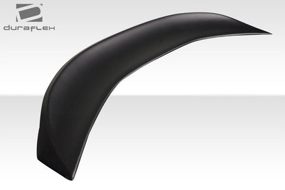 2015-2022 Lexus RC Duraflex Dreamtech Rear Wing