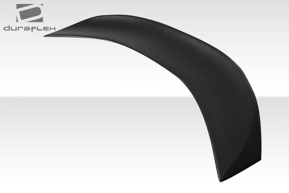 2015-2022 Lexus RC Duraflex Dreamtech Rear Wing