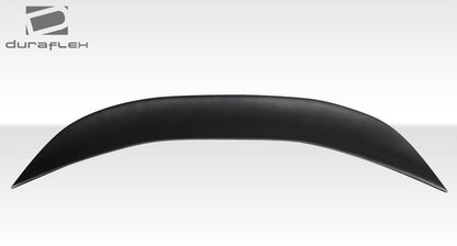 2015-2022 Lexus RC Duraflex Dreamtech Rear Wing