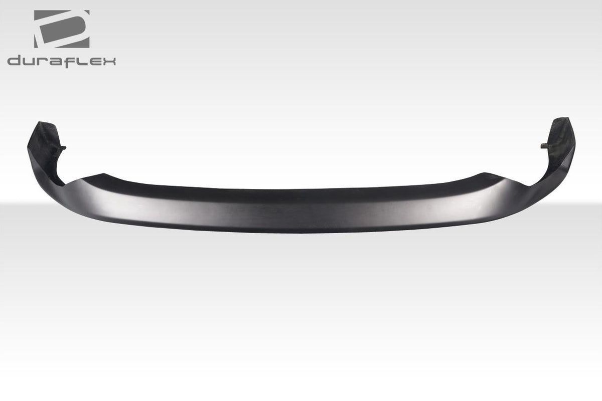 2019-2025 Mazda Mazdaspeed 3 Duraflex J Spec Front Lip