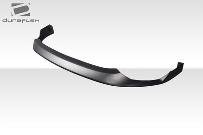 2019-2025 Mazda Mazdaspeed 3 Duraflex J Spec Front Lip
