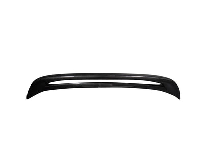 2010-2013 Mazda Mazdaspeed 3 Carbon Creations Speed3 Look Carbon Fiber Rear Wing