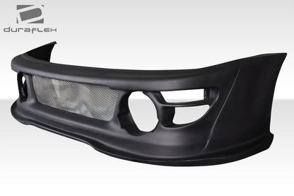 1993-2001 Subaru Impreza Duraflex RBS Front Bumper