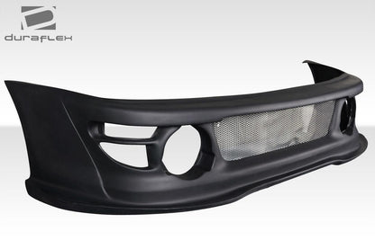 1993-2001 Subaru Impreza Duraflex RBS Front Bumper
