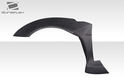 1993-2001 Subaru Impreza Duraflex RBS Fender Flare