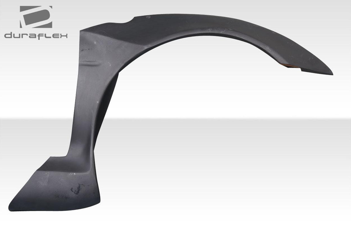 1993-2001 Subaru Impreza Duraflex RBS Fender Flare