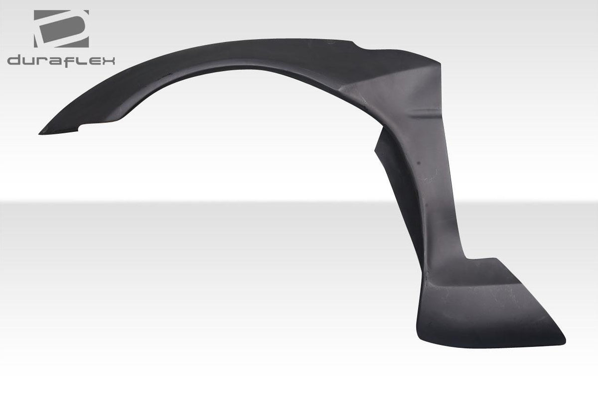 1993-2001 Subaru Impreza Duraflex RBS Fender Flare