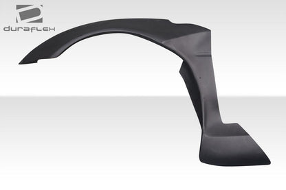 1993-2001 Subaru Impreza Duraflex RBS Fender Flare