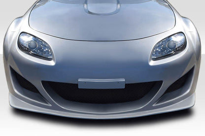 2006-2015 Mazda Miata Duraflex Syndicate Front Bumper