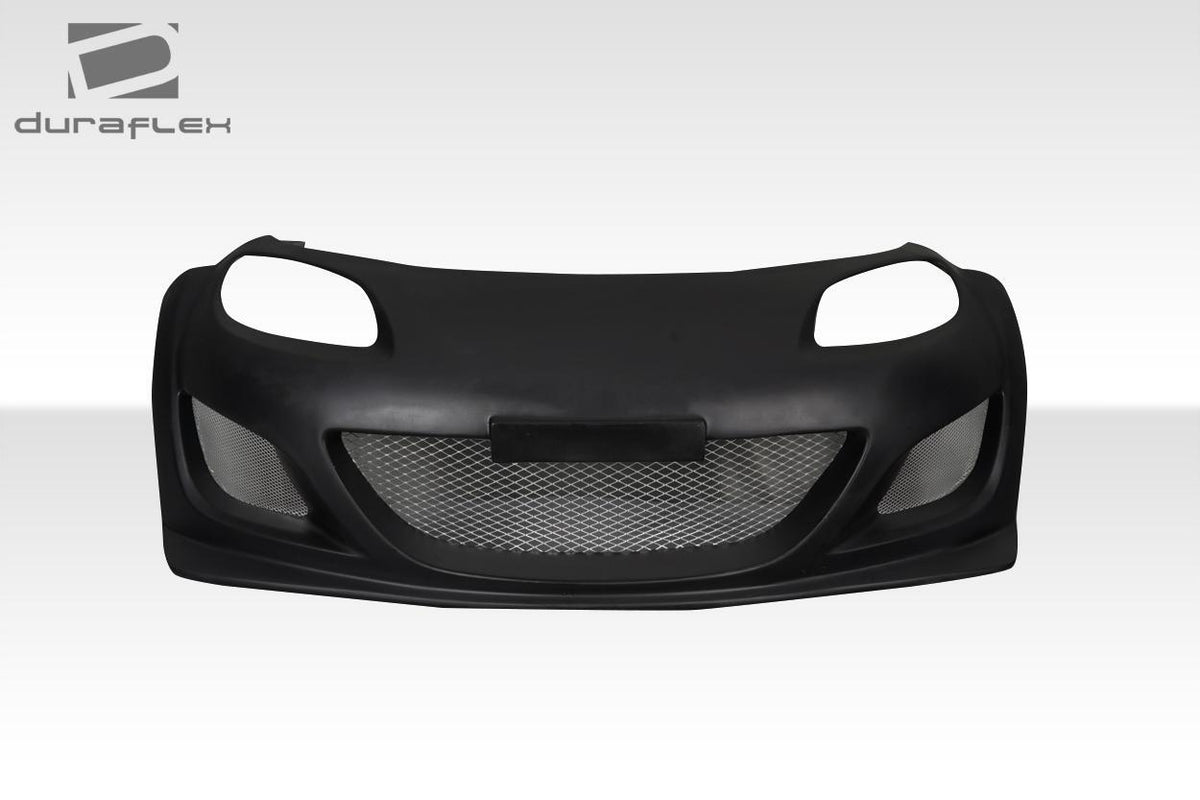 2006-2015 Mazda Miata Duraflex Syndicate Front Bumper