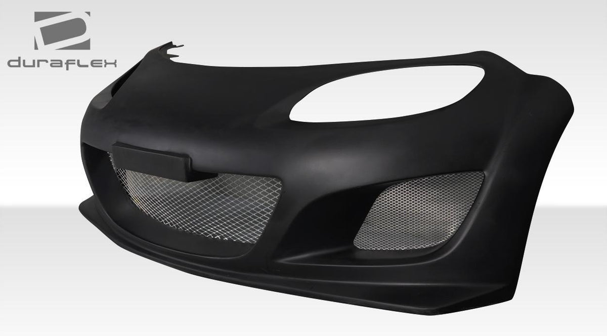 2006-2015 Mazda Miata Duraflex Syndicate Front Bumper